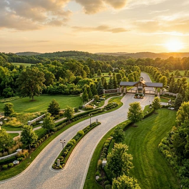 Yamuna Expressway Plots