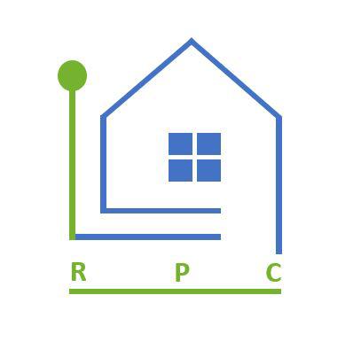 Rastogi Properties & Construction Co